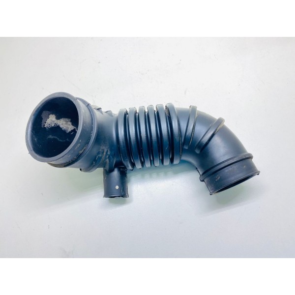 Mangueira Filtro Ar Mitsubishi Pajero Dakar 3.2 Diesel 2016