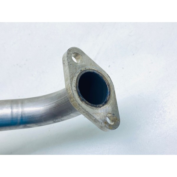 Cano Egr Mitsubishi Pajero Dakar 3.2 Diesel 2016