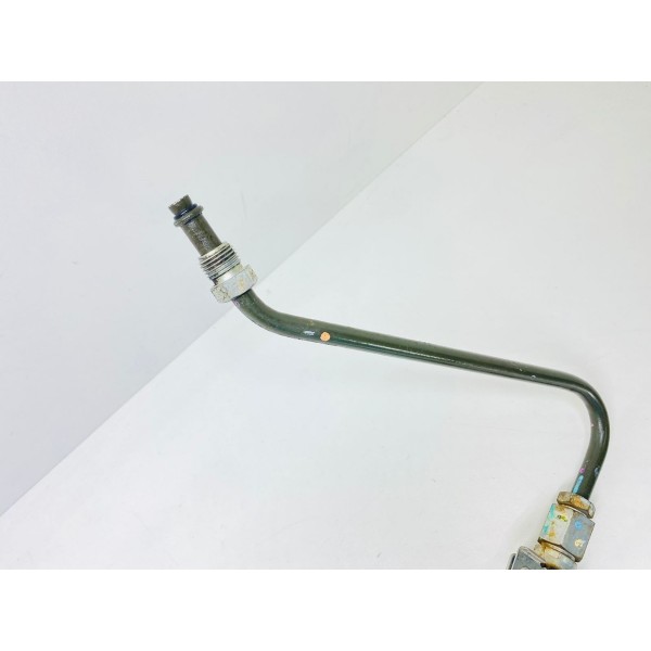 Mangueira Direção Pajero Dakar 3.2 Diesel 2016 Cód. Pst319