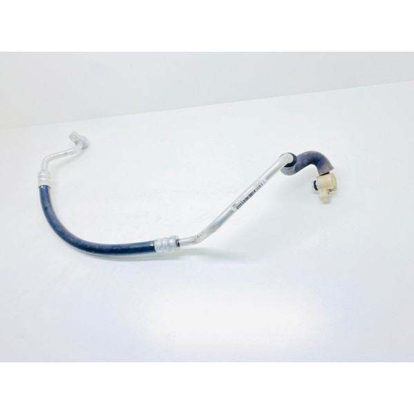 Mangueira Ar Condicionado Mitsubishi Pajero Dakar 3.2 2016