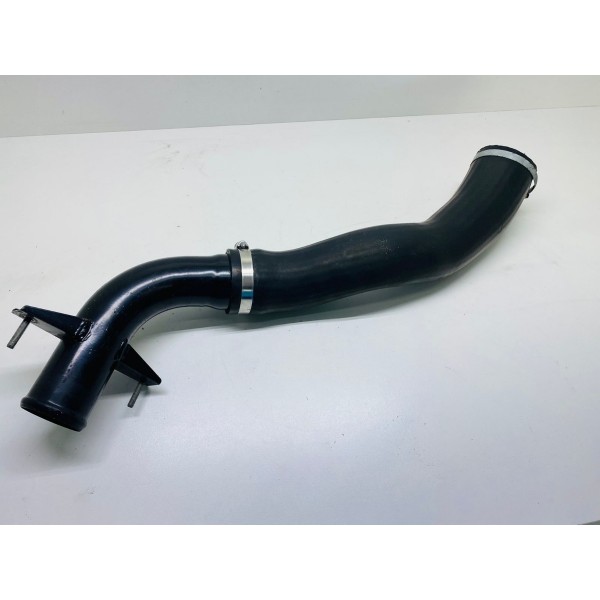 Cano Intercooler Mitsubishi Pajero Dakar 3.2 Diesel 2016