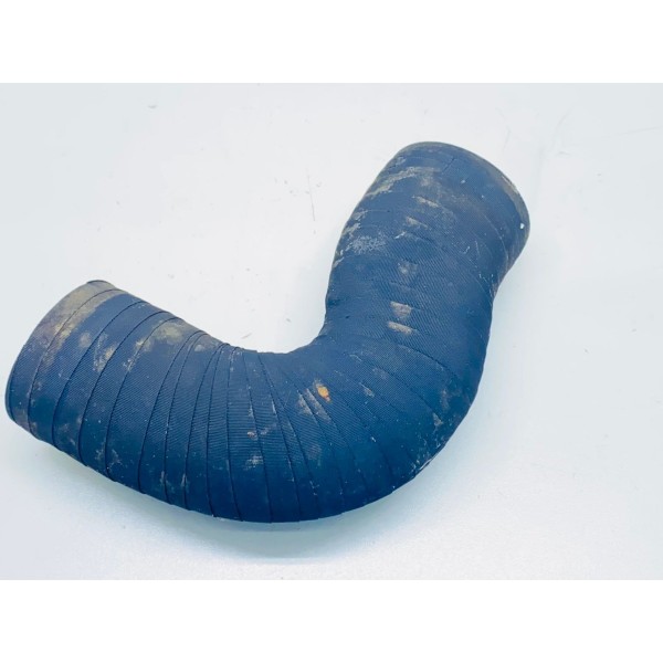 Mangueira Ar Mitsubishi Pajero Dakar 3.2 Diesel 2016