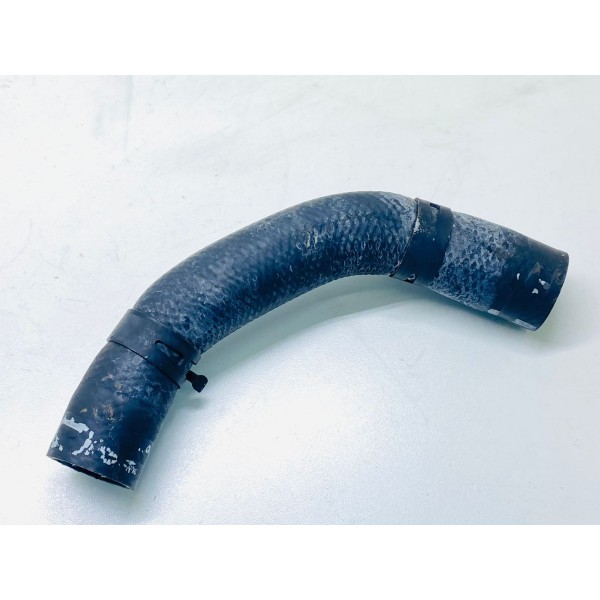 Mangueira Refrigeração Mitsubishi Pajero Dakar 3.2 Diesel 16