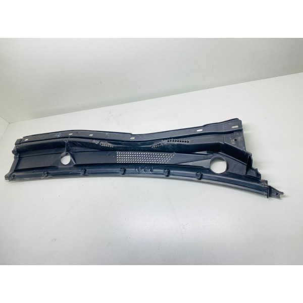 Grade Churrasqueira Mitsubishi Pajero Dakar 3.2 Diesel 2016