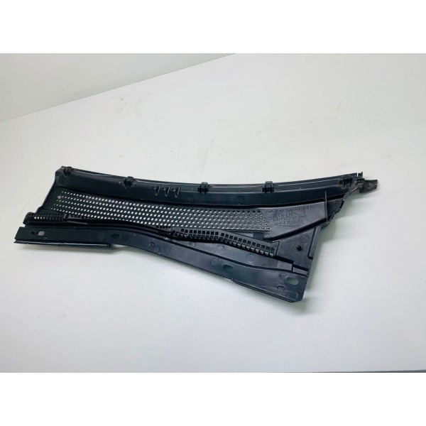 Grade Churrasqueira Ld Mitsubishi Pajero Dakar 3.2 Diesel 16