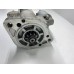 Motor Partida Arranque Pajero Dakar 3.2 Diesel 2016 Cd160059