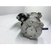 Motor Partida Arranque Pajero Dakar 3.2 Diesel 2016 Cd160059