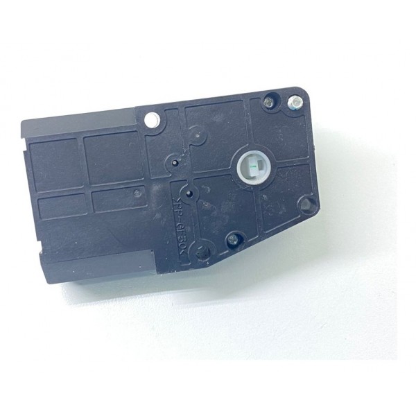 Motor Atuador Condicionado Pajero Dakar 3.2 Diesel 2016