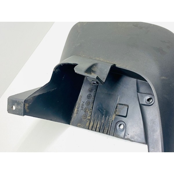 Lameiro Diant Esq Mitsubishi Pajero Dakar 3.2 Diesel 2016