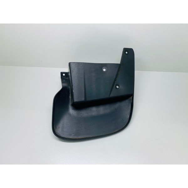 Lameiro Diant Esq Mitsubishi Pajero Dakar 3.2 Diesel 2016