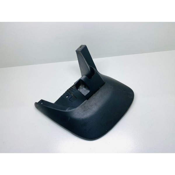 Lameiro Diant Esq Mitsubishi Pajero Dakar 3.2 Diesel 2016