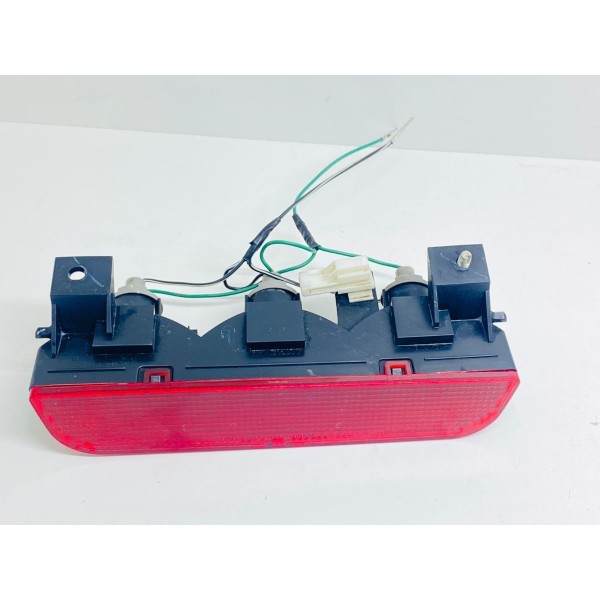 Break Light Pajero Dakar 3.2 Diesel 2016