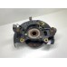 Montante Roda Dian Esq Mitsubishi Pajero Dakar 3.2 Diesel 16