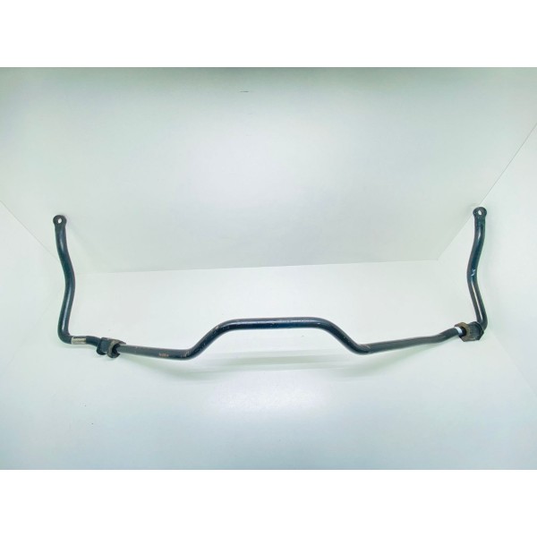 Barra Estabilizadora Traseira Pajero Dakar 3.2 Diesel 2016 