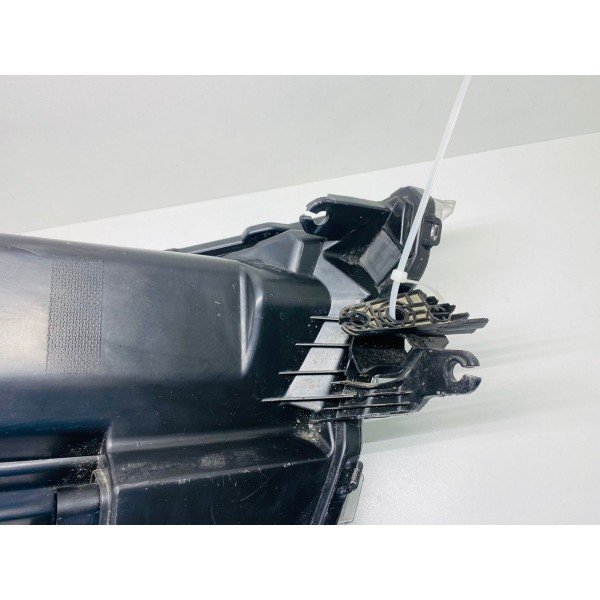 Farol Dianteiro Esquerdo Chery Tiggo 5x (quebrado) Esquerdo