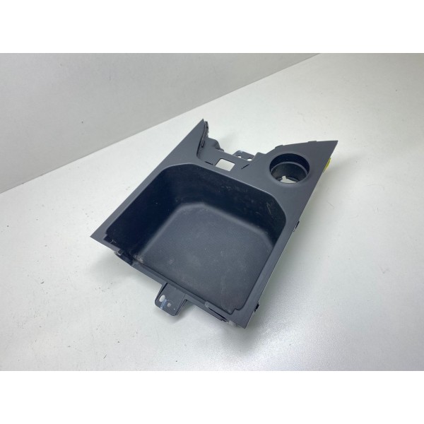 Porta Objeto Chery Tiggo 5x 2020 Cód. J685305331na Preto