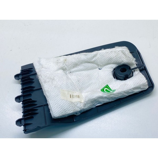 Acabamento Chery Tiggo 5x 2020 Cód. T155305330