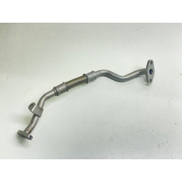 Mangueira Retorno Turbina Chery Tiggo 5x 2020