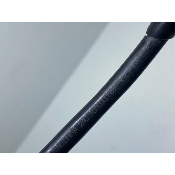 Mangueira Água Chery Tiggo 5x 2020 Cód. 2ac155000266aa