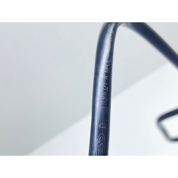 Mangueira Água Chery Tiggo 5x 2020 Cód. 2ac155000266aa