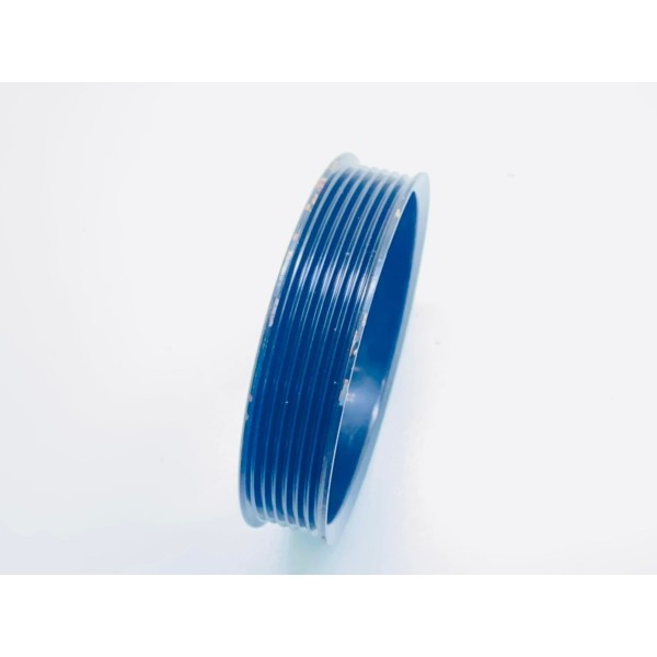 Polia Bomba Água Chery Tiggo 5x 2020 Cód. E4g161307014