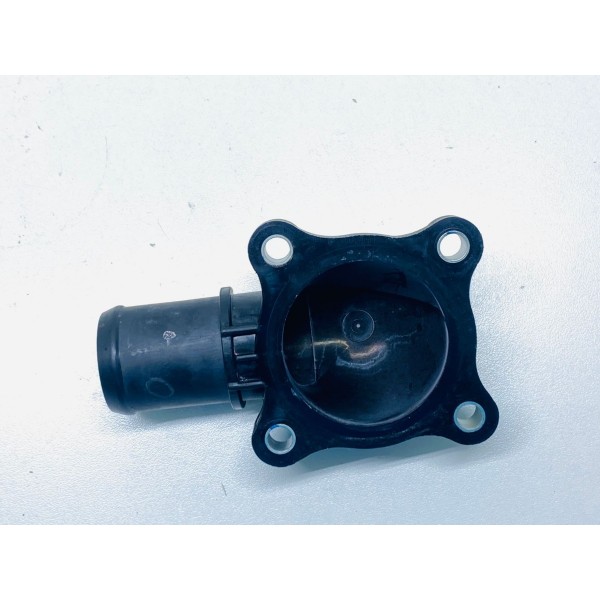 Tampa Válvula Termóstatica Chery Tiggo 5x 2020  E4t161306050