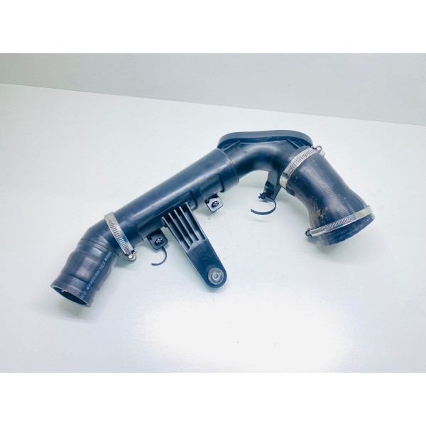 Cano Ar Chery Tiggo 5x 2020 Cód. E4t15b1118091ab