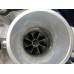 Turbina Chery Tiggo 1.5 5x 2020 Cód. E4t15b1118010