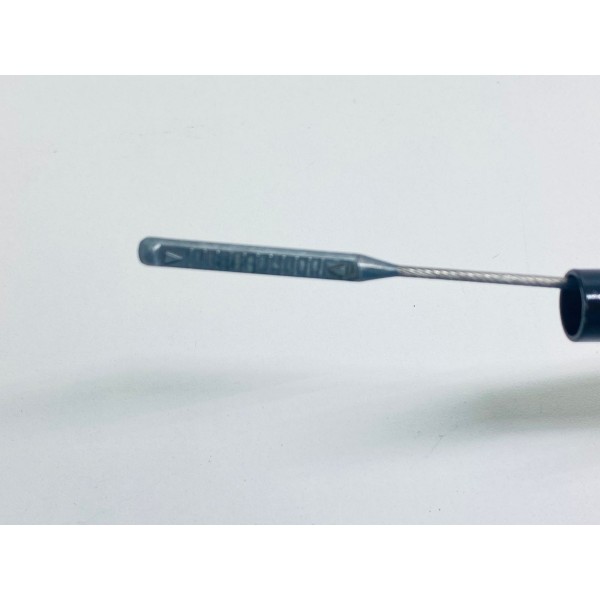 Vareta Nível Óleo Chery Tiggo 5x 2020 Cód. E4t15b1009032