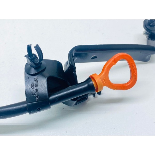 Vareta Nível Óleo Chery Tiggo 5x 2020 Cód. E4t15b1009032