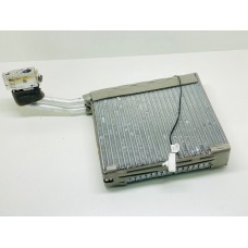 Radiador Evaporador Chery Tiggo 5x 2020 Cód. 3101182053