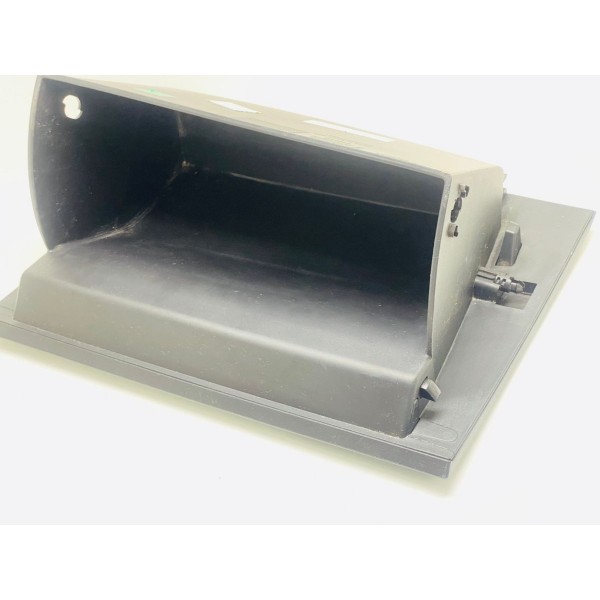 Porta Luvas Motor Chery Tiggo 5x 2020 Cód. J685306050