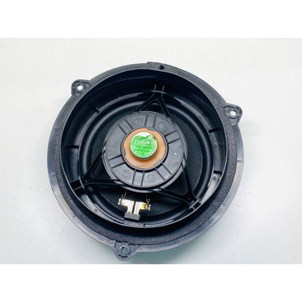 Auto Falante Chery Tiggo 5x 2020 Cód. T15790927 Preto