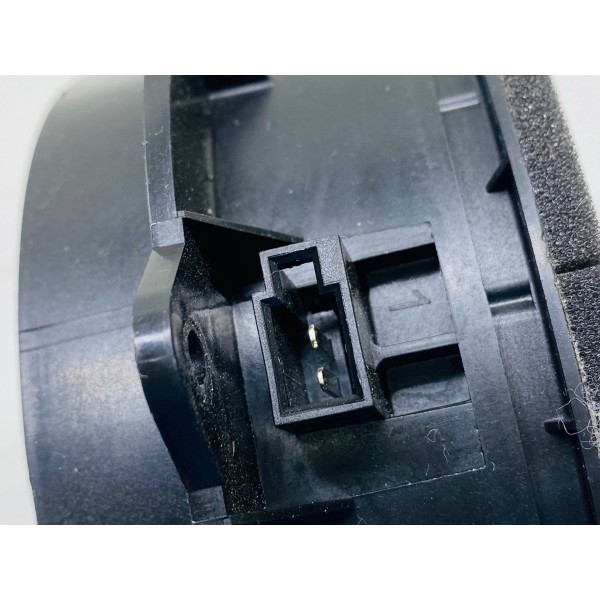 Auto Falante Chery Tiggo 5x 2020 Cód. T15790927 Preto