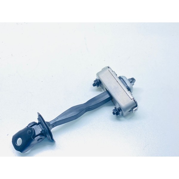 Limitador Porta Chery Tiggo 5x 2020 Cód. 181120