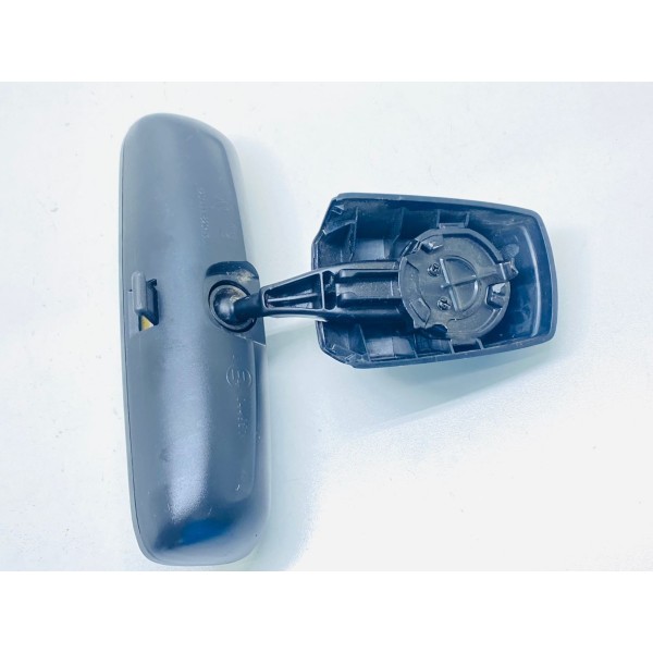 Espelho Retrovisor Interno Chery Tiggo 5x 2020 Cód. 8201aaa