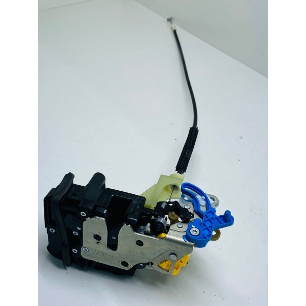 Fechadura Traseira Esquerda Chery Tiggo 5x 2020 