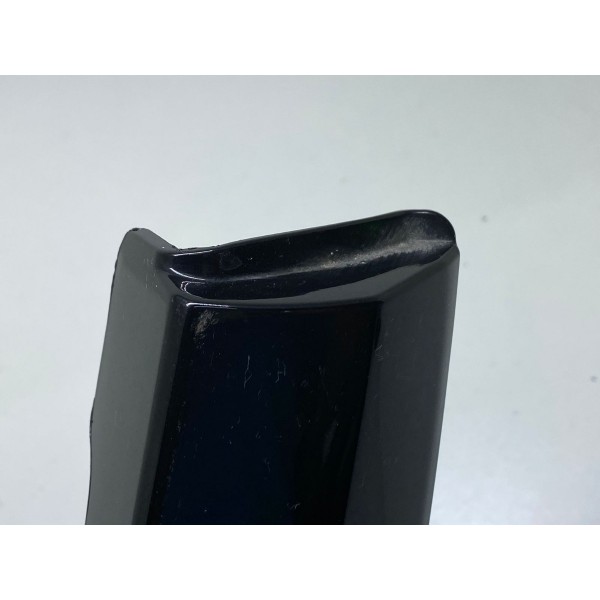 Acabamento Coluna Traseira Direita Chery Tiggo 5x 2020