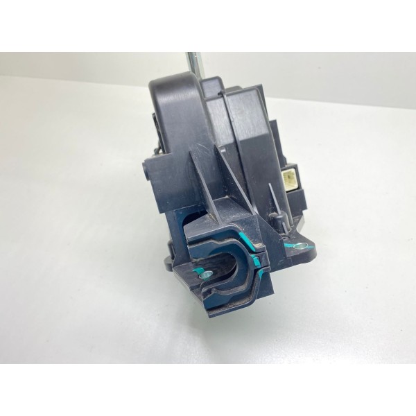 Seletora Câmbio Tiggo 5x 2020 Cód. 156000077aa