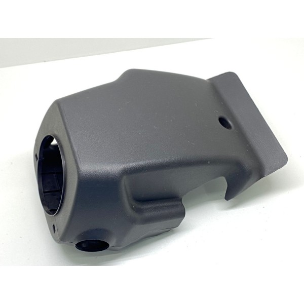 Revestimento Coluna Direção Chery Tiggo 5x 2020