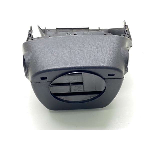 Revestimento Coluna Direção Chery Tiggo 5x 2020