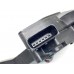 Pedal Acelerador Chery Tiggo 5x 2020 Cód. J521108010ab
