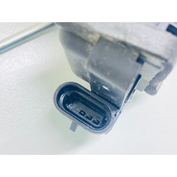 Fechadura Dianteira Esquerda Chery Tiggo 5x 2020 