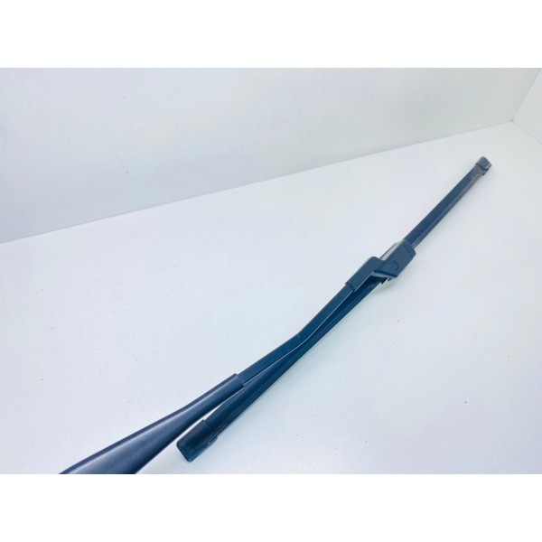 Braço Limpador Esquerdo Chery Tiggo 5x 2020 Cód. T155205131