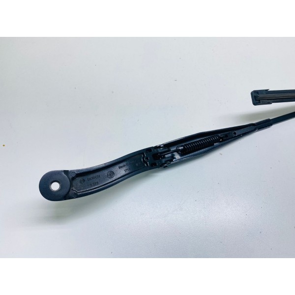 Braço Limpador Esquerdo Chery Tiggo 5x 2020 Cód. T155205131