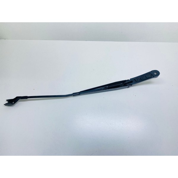 Braço Limpador Direito Chery Tiggo 5x 2020 Cód. T155205141 Direito