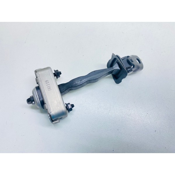 Limitador Porta Chery Tiggo 5x 2020 Cód. 181119