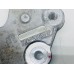 Montante Roda Traseira Esquerda Chery Tiggo 5x 2020 
