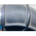 Mangueira Tbi Chery Tiggo 5x 2020 Cód. T151109210ac