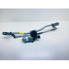 Motor Limpador Pára-brisas Chery Tiggo 5x 2020  3397022145